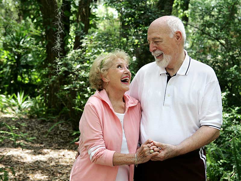 Medical Treatment of Tinnitus 