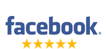 Facebook Logo