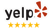 Yelp Logo