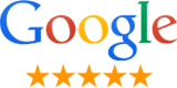 Google Logo