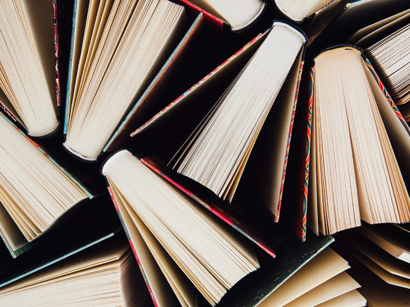 Books and Media of Better Hearing and Audiology