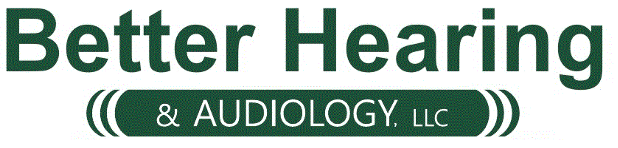 Website20LOGO5 Better Hearing & Audiology