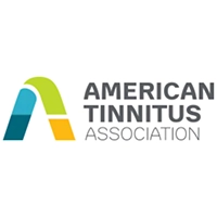 American Tinnitus Association American Tinnitus Association