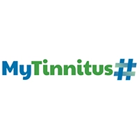 My Tinnitus Number My Tinnitus Number