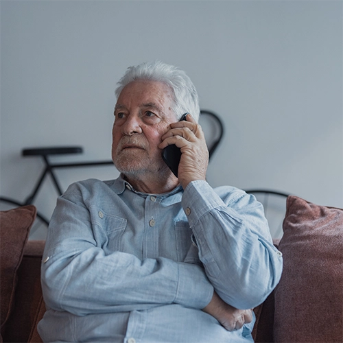 Sudden Hearing Loss: When Hearing Changes Are a Medical Emergency