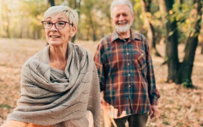Is It Selective Hearing or Hearing Loss? How to Tell the Difference